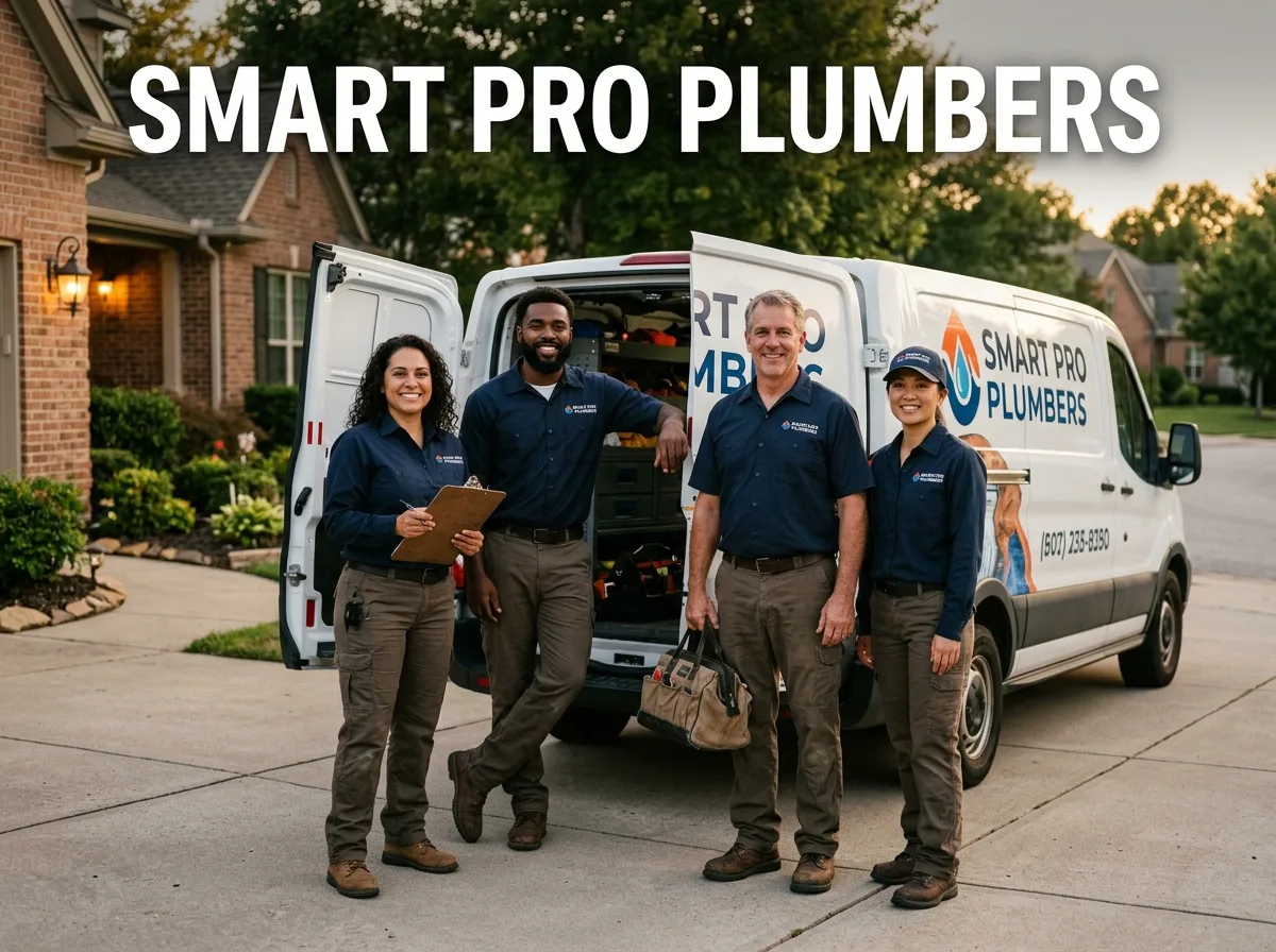 Water Heater Repair company in Belgrade, NE