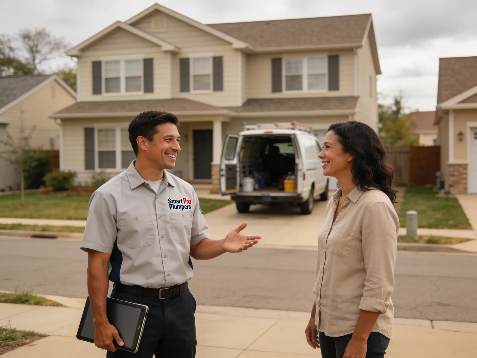 Water Heater Repair Belgrade, NE FAQs
